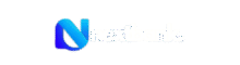 nextbank6